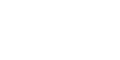 La Comunidad de Cristianos