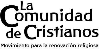 La Comunidad de Cristianos