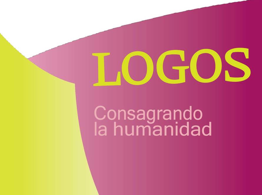 Congreso LOGOS 2022
