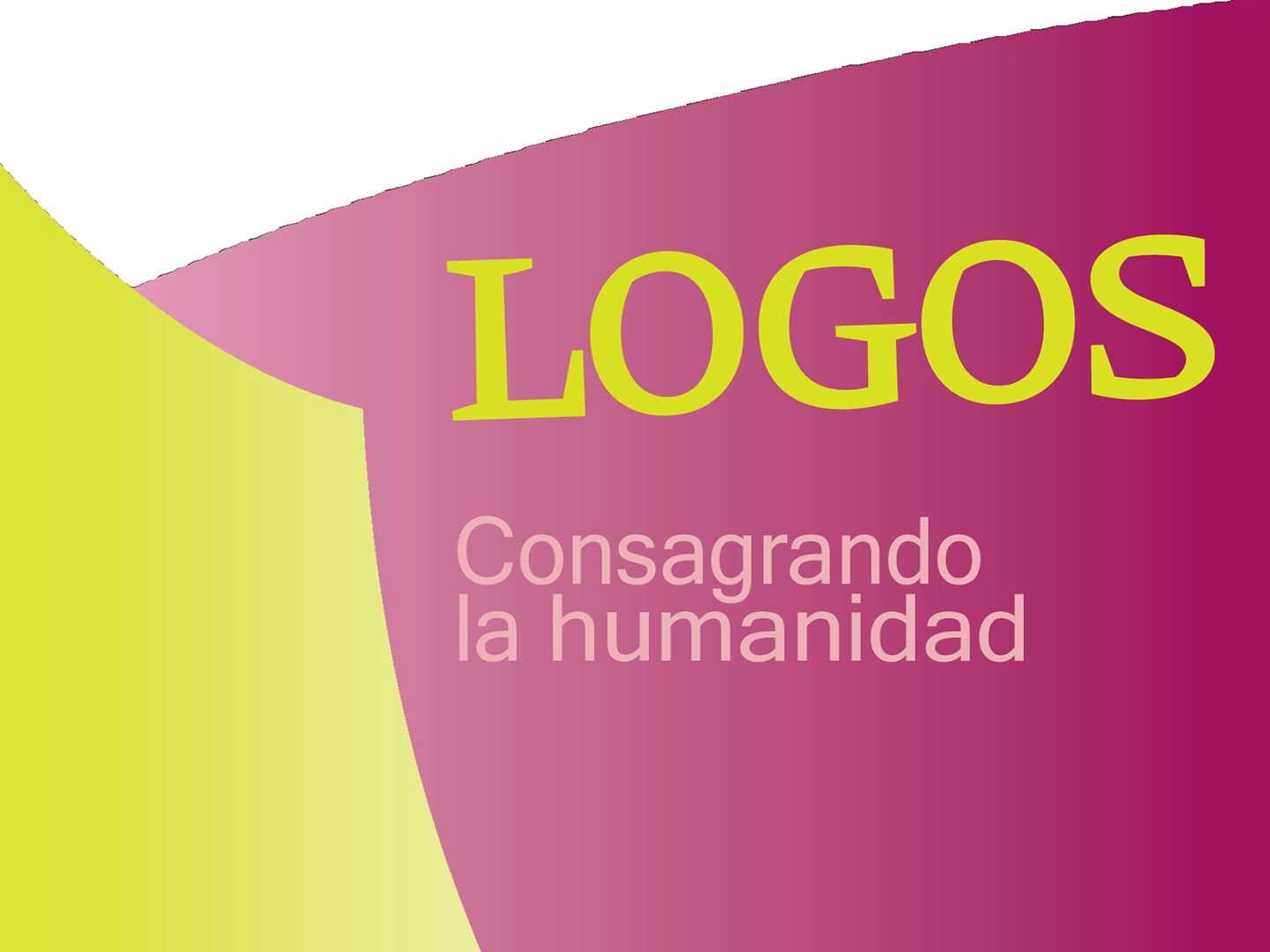 Congreso LOGOS 2022